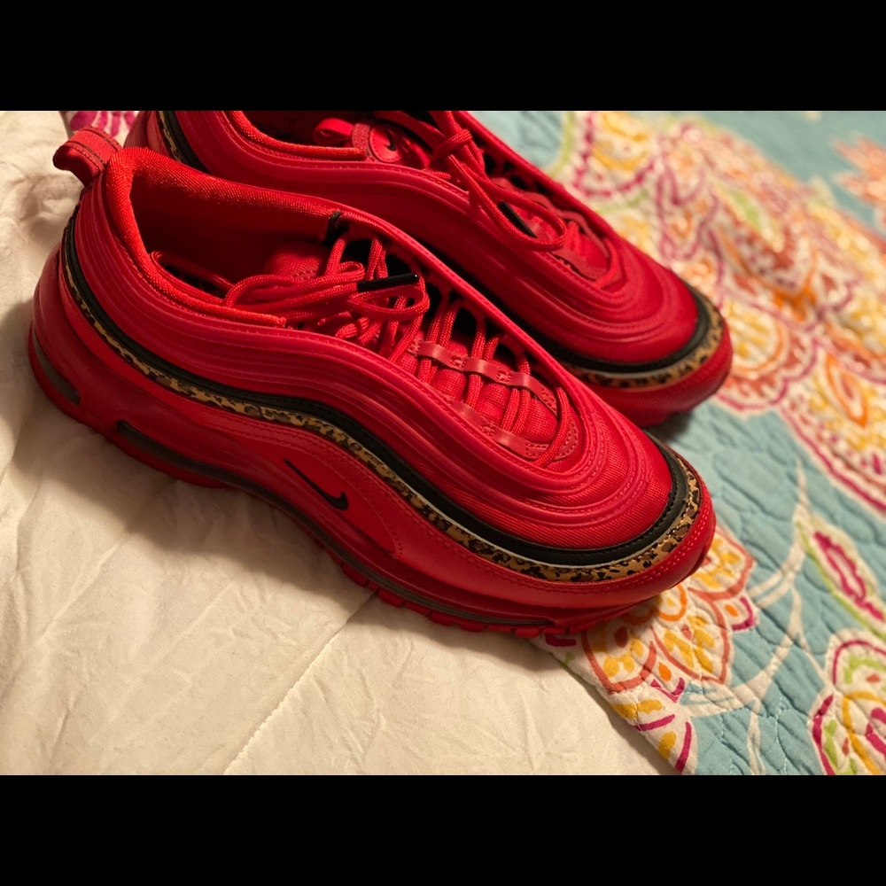 Nike air max
